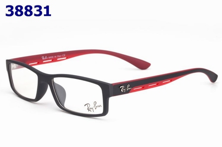 RB eyeglass-055